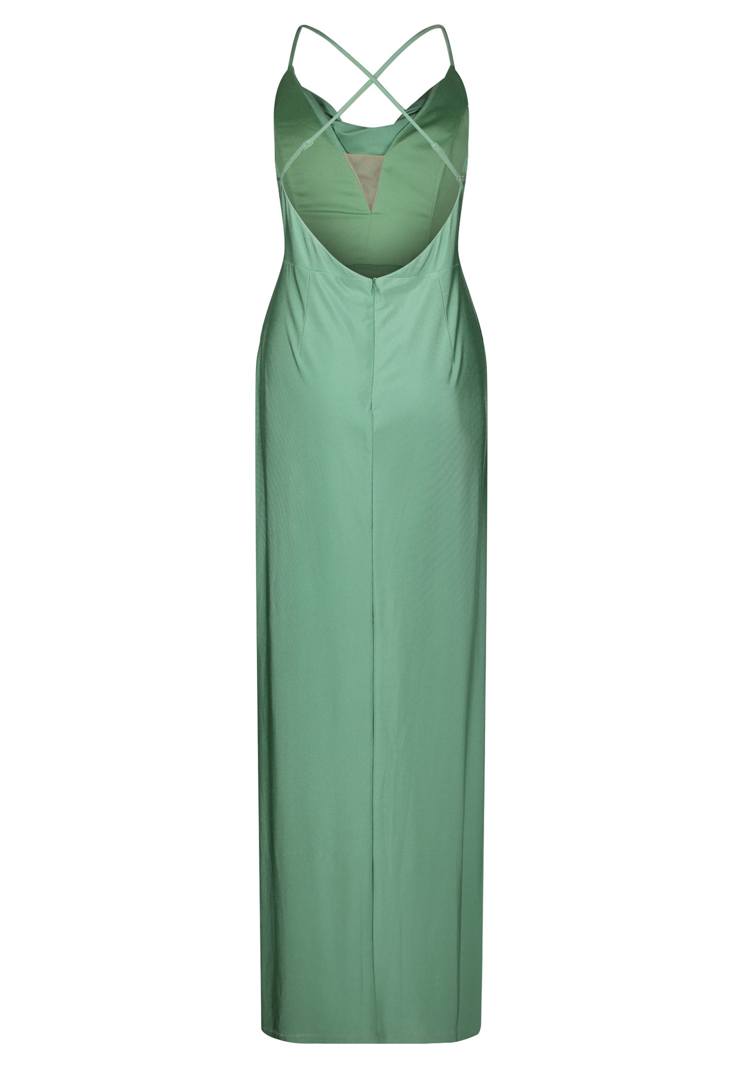 Vera Mont Abendkleid »Abendkleid figurbetont«