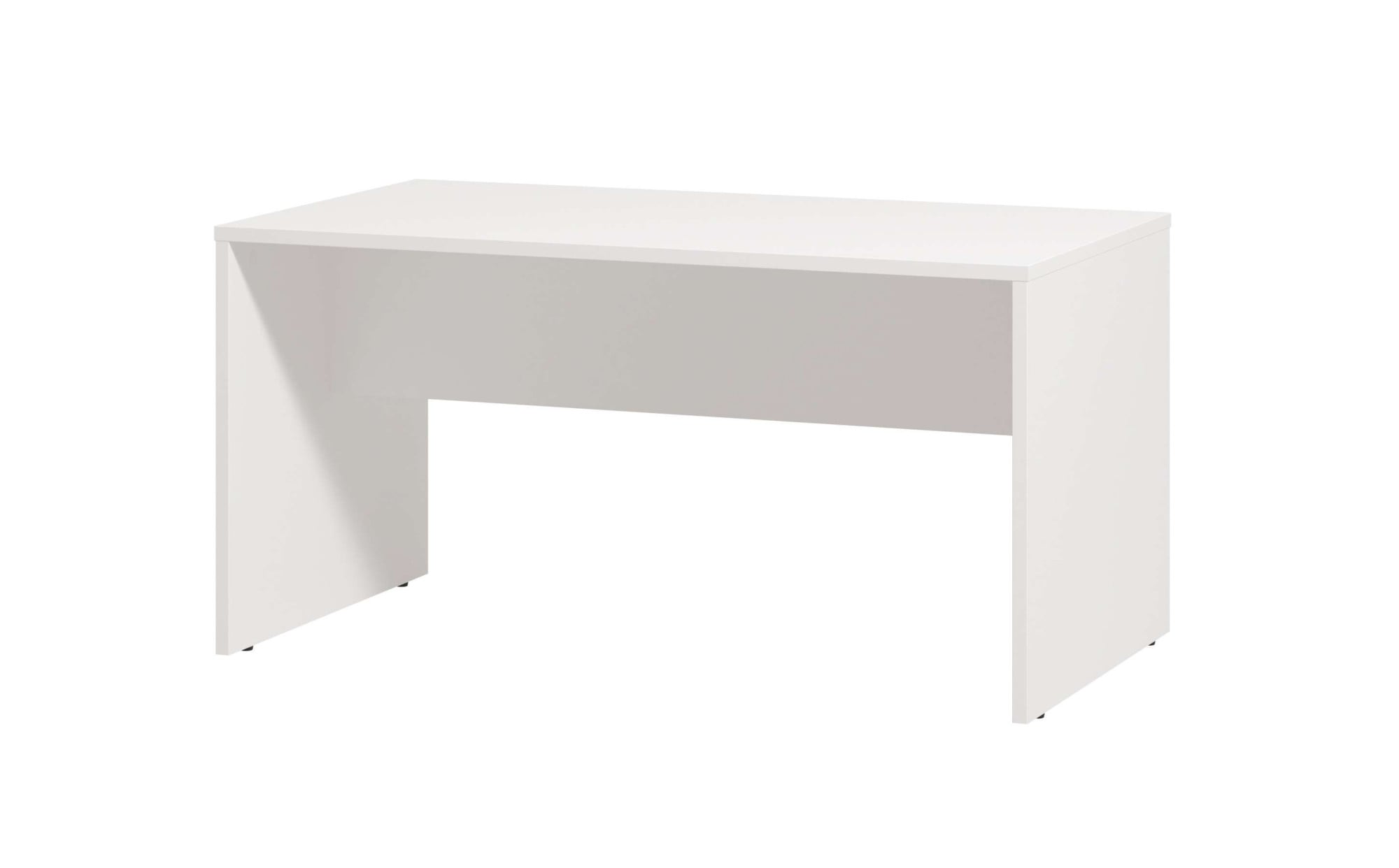 Home affaire Couchtisch »Bolton Kaffeetisch, 90 cm, in trendigen Farben, modern«, Wohnzimmertisch, Klassischer Wohnzimmertisch-Beistelltisch