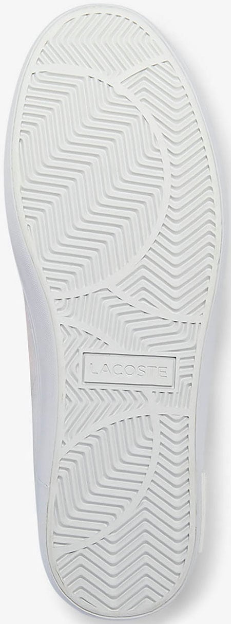 Lacoste Sneaker »POWERCOURT 1121 1 SMA«