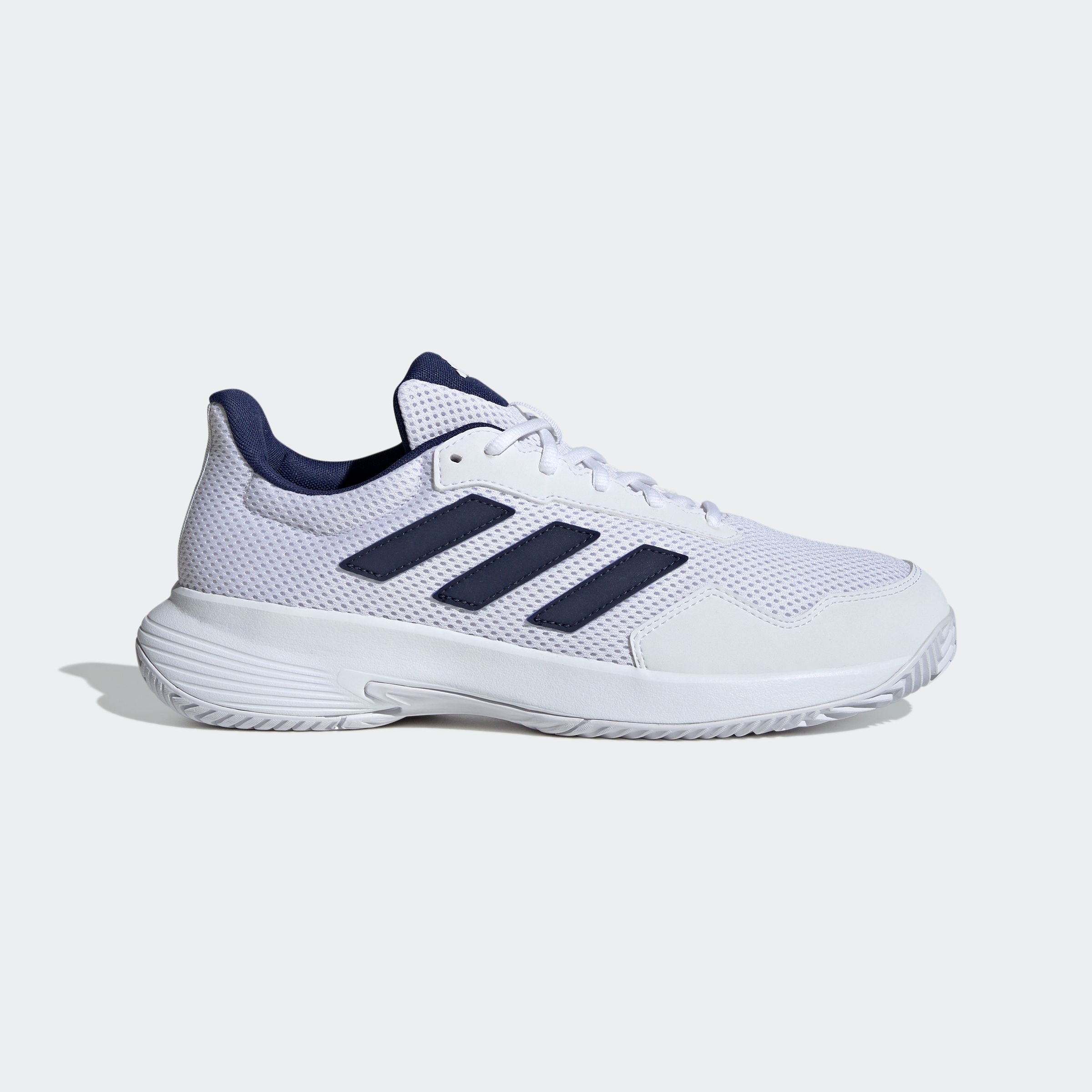 adidas Performance Tennisschuh »COURT SPEC 2«