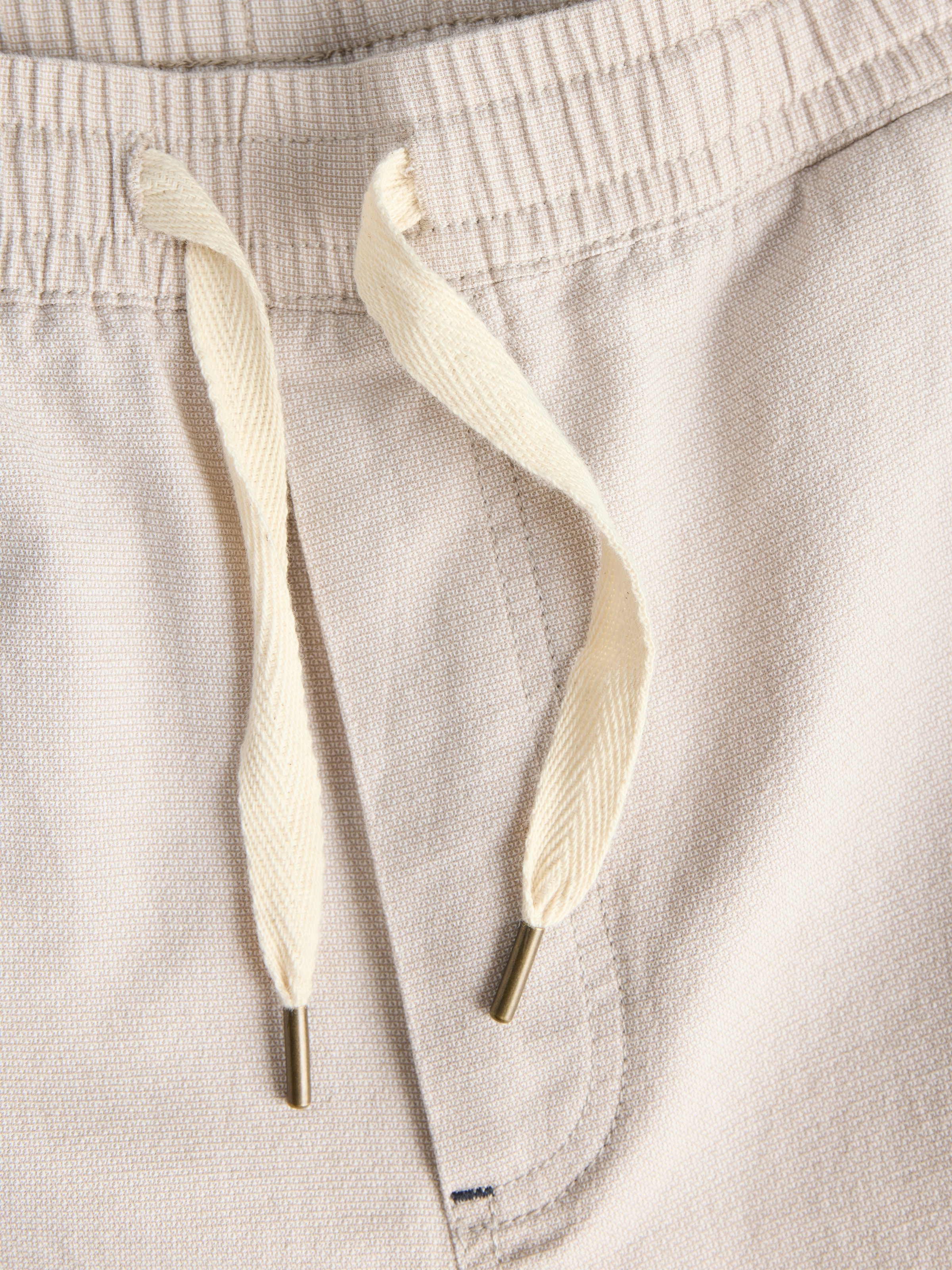 Jack & Jones Sweathose »JPSTACE SOLAR JOGGER PANT«