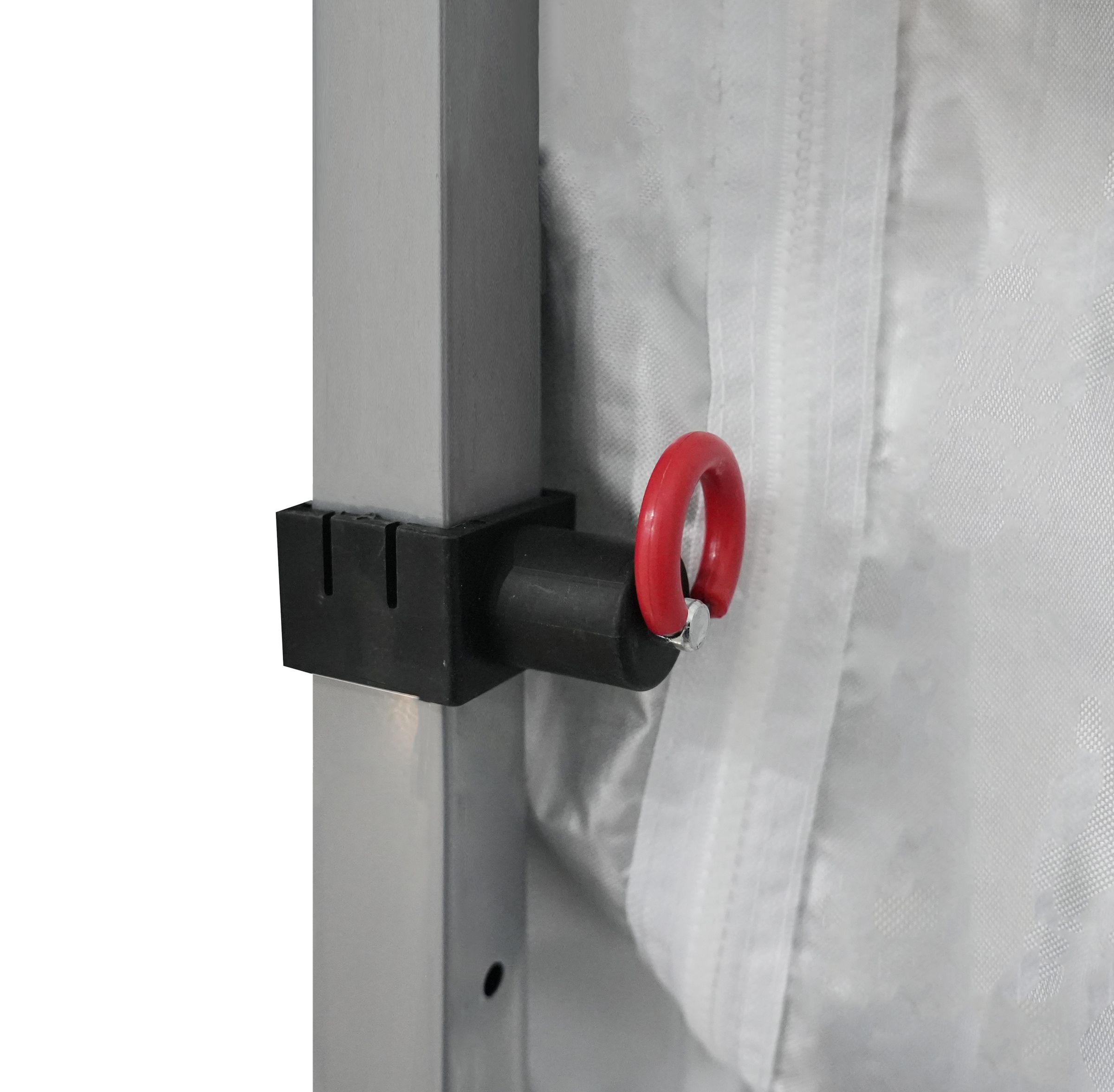 KONIFERA Faltpavillon »Premium Partyzelt«