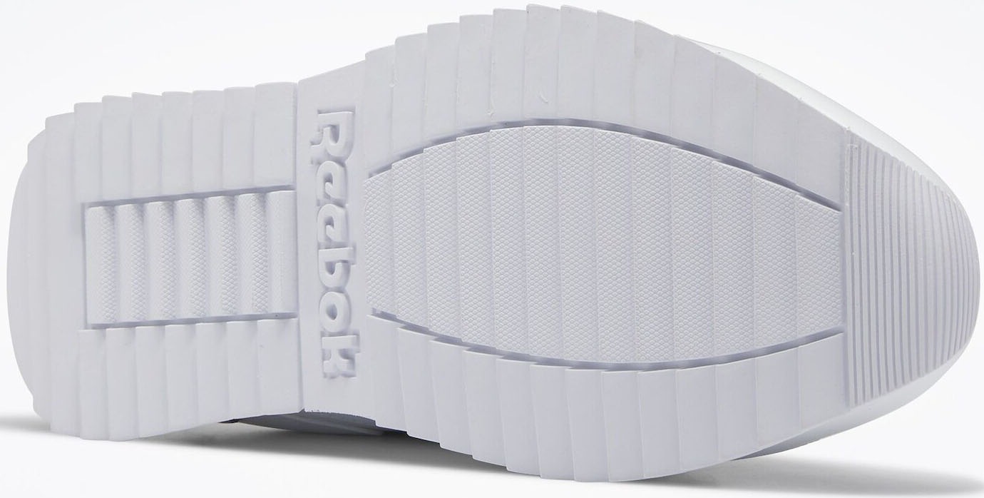 Reebok Classic Sneaker »REEBOK GLIDE RIPPLE CLIP«