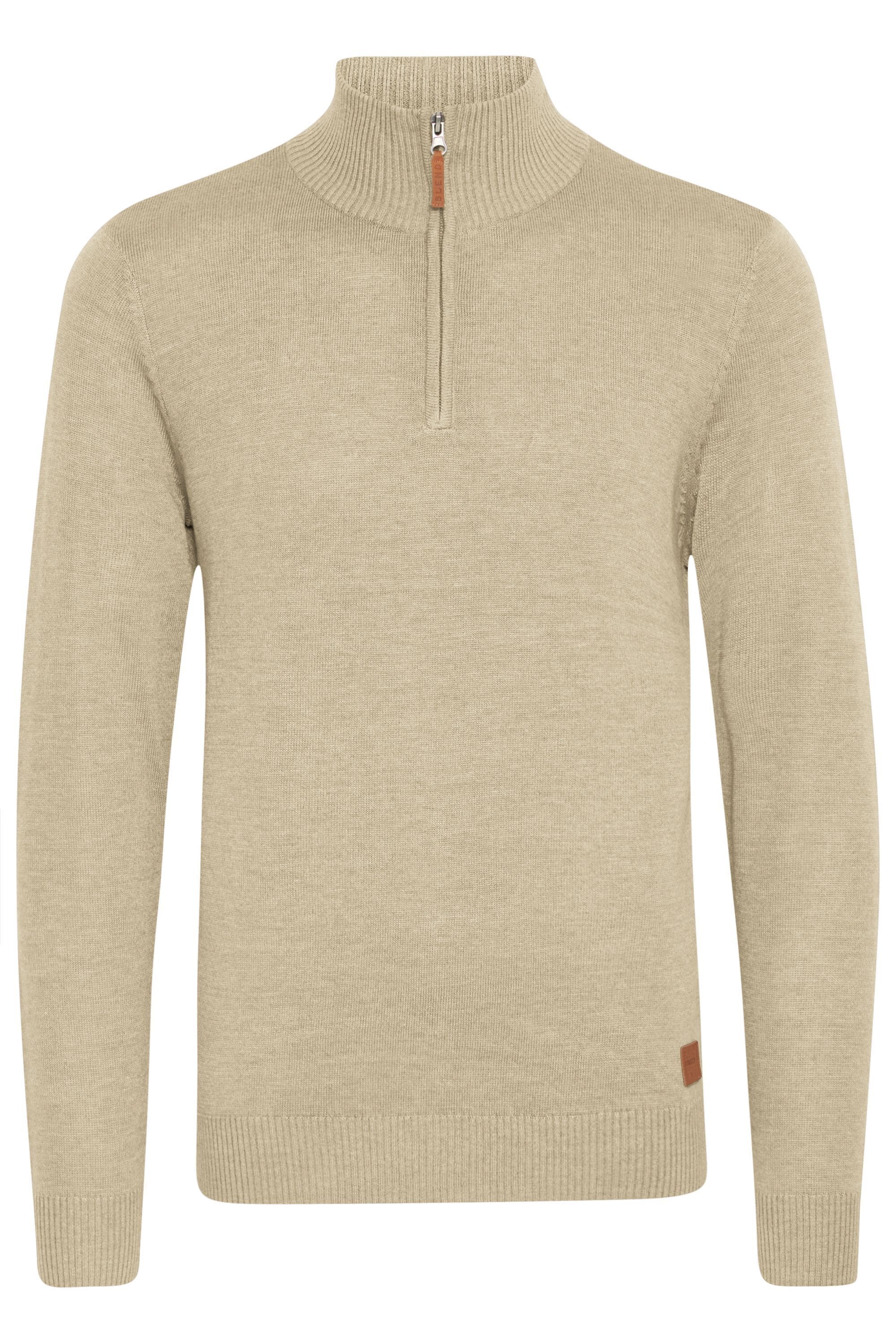 Blend Troyer »Troyer BHRobin«