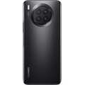 Huawei Smartphone »Nova 8i«, (16,97 cm/6,67 Zoll, 128 GB Speicherplatz, 64 MP Kamera)