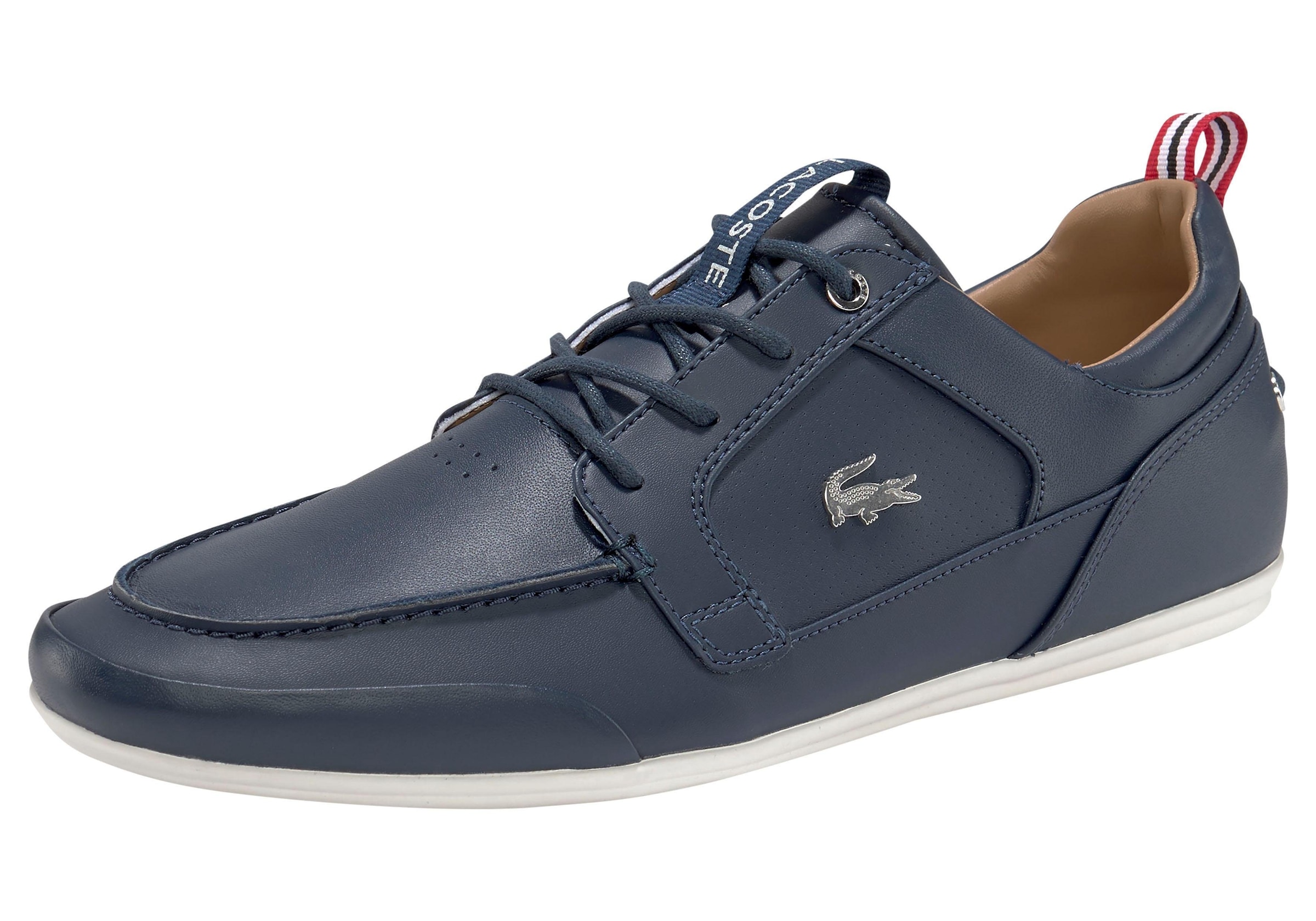 Lacoste Sneaker MARINA 120 1 US CMA bei Universal.at