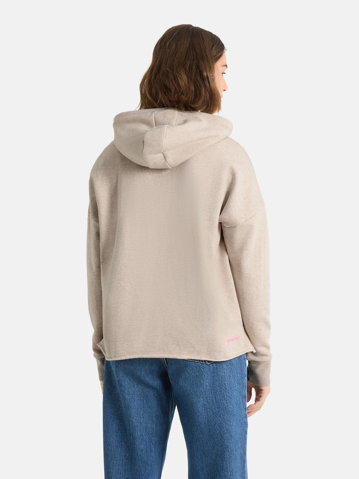 Lieblingsstück Hoodie »IzzyL«
