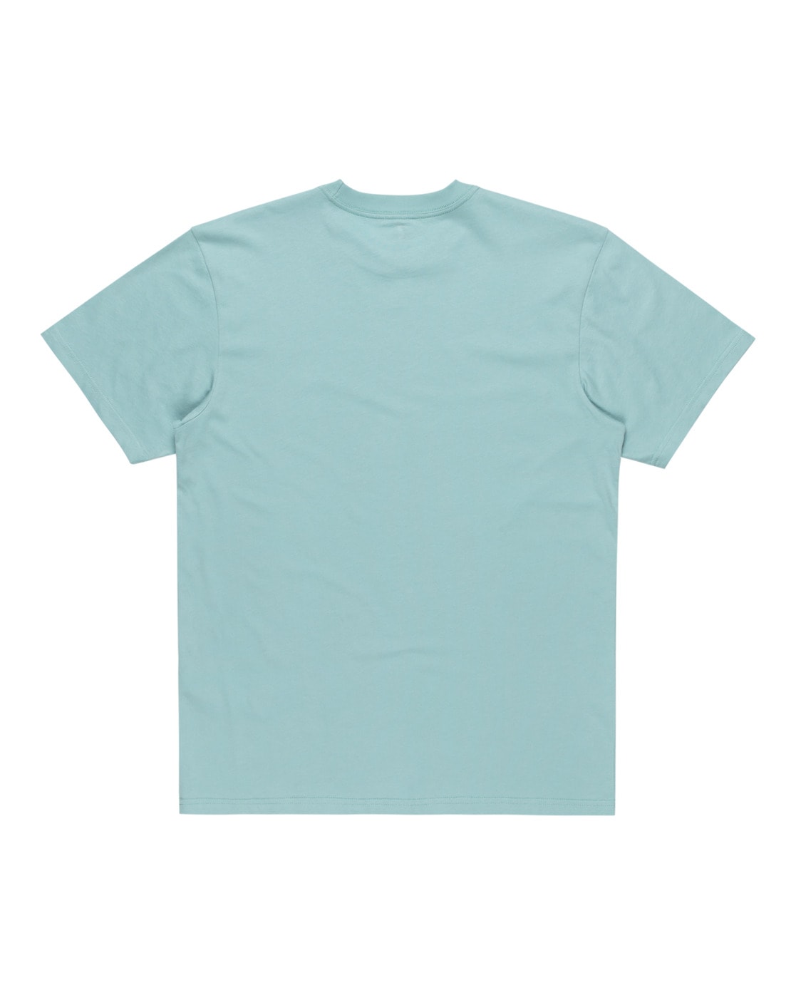 Quiksilver T-Shirt »Ev Mini Logo«