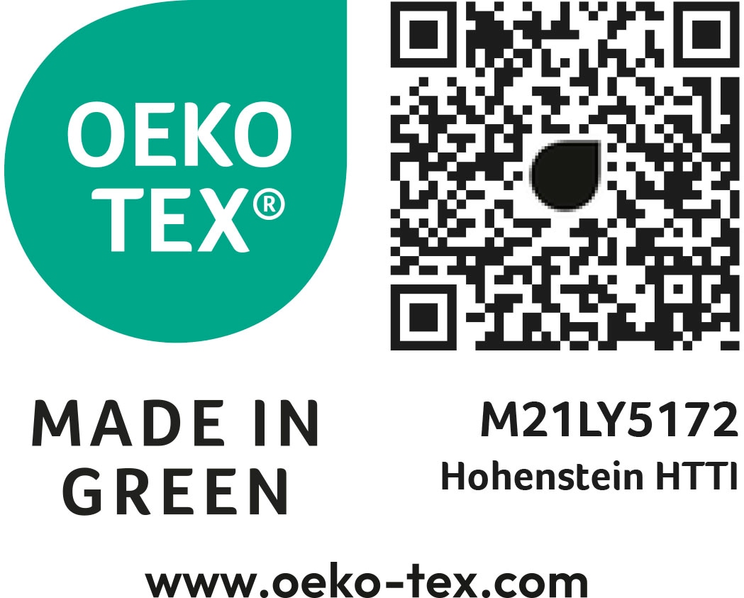 Kaeppel Bettwäsche »Spektrum«