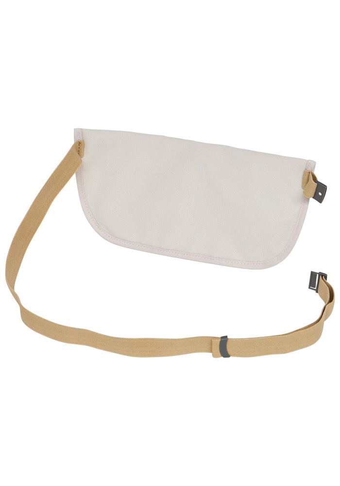 Jack Wolfskin Gürteltasche »DOCUMENT BELT DE LUXE«