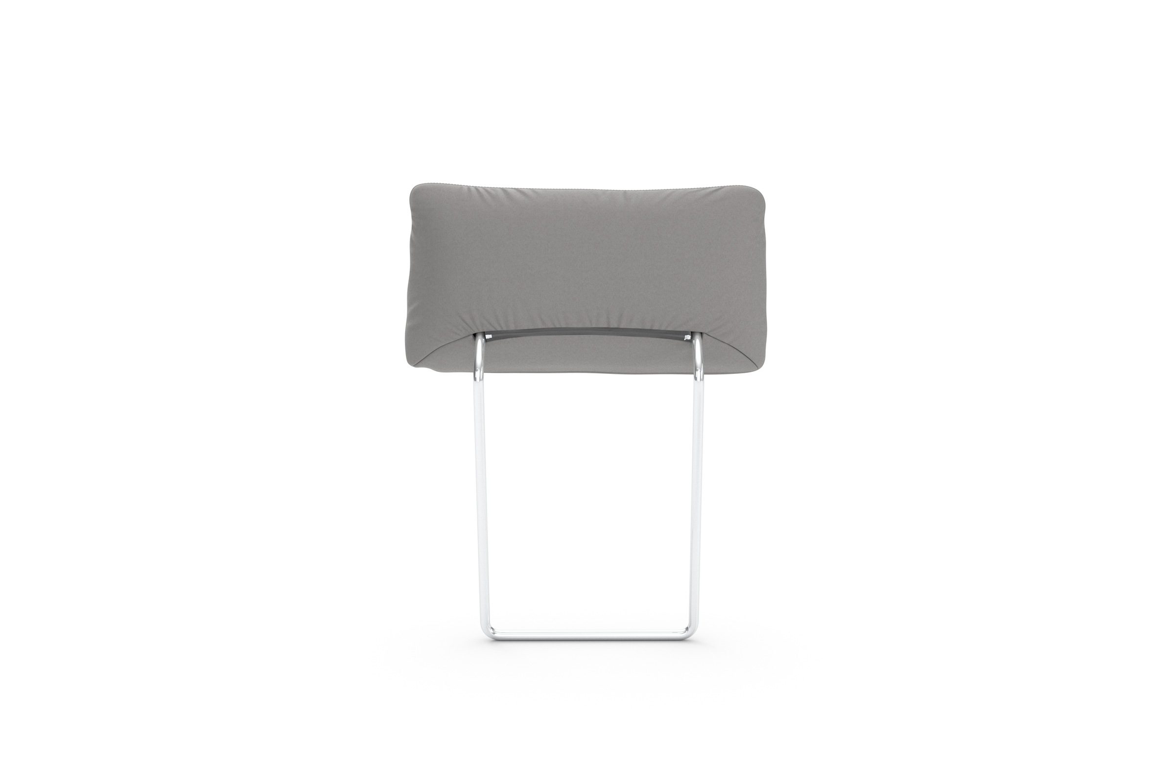 sit&more Kopfstütze »Olsen«