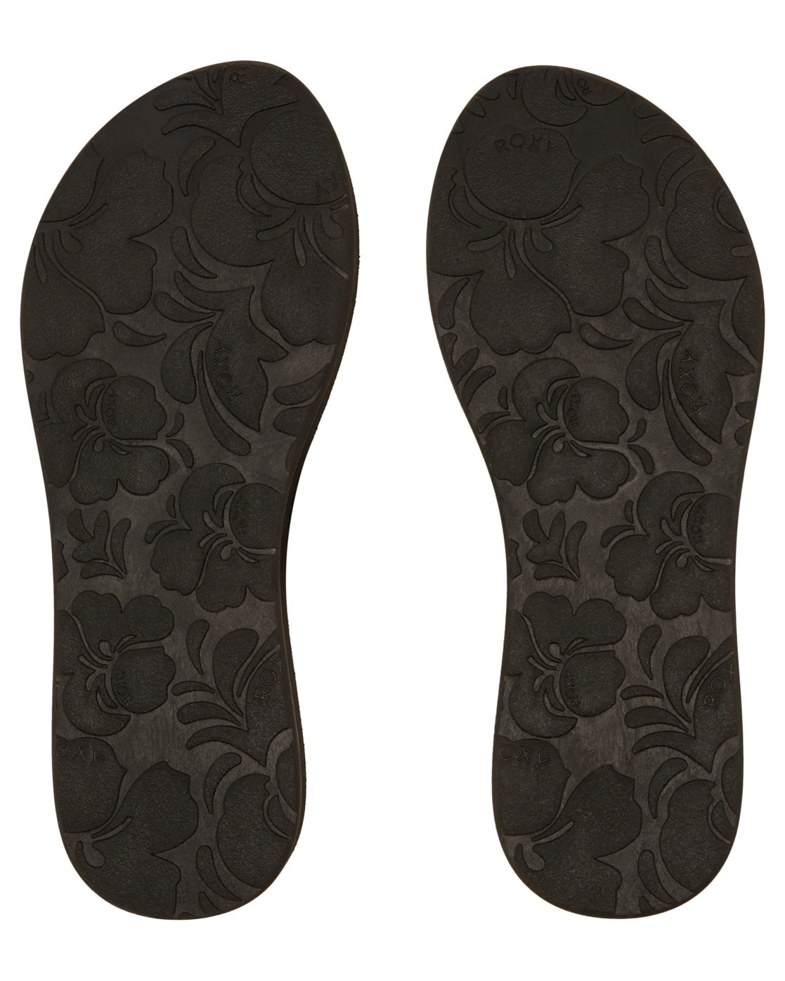 Roxy Sandalette »Porto«