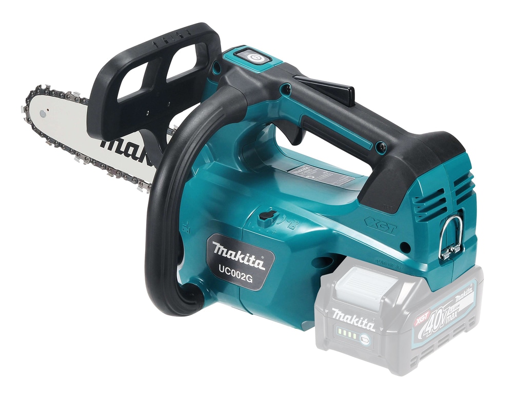 Makita Akku-Kettensäge »UC002GZ«, ohne Akku und Ladegerät