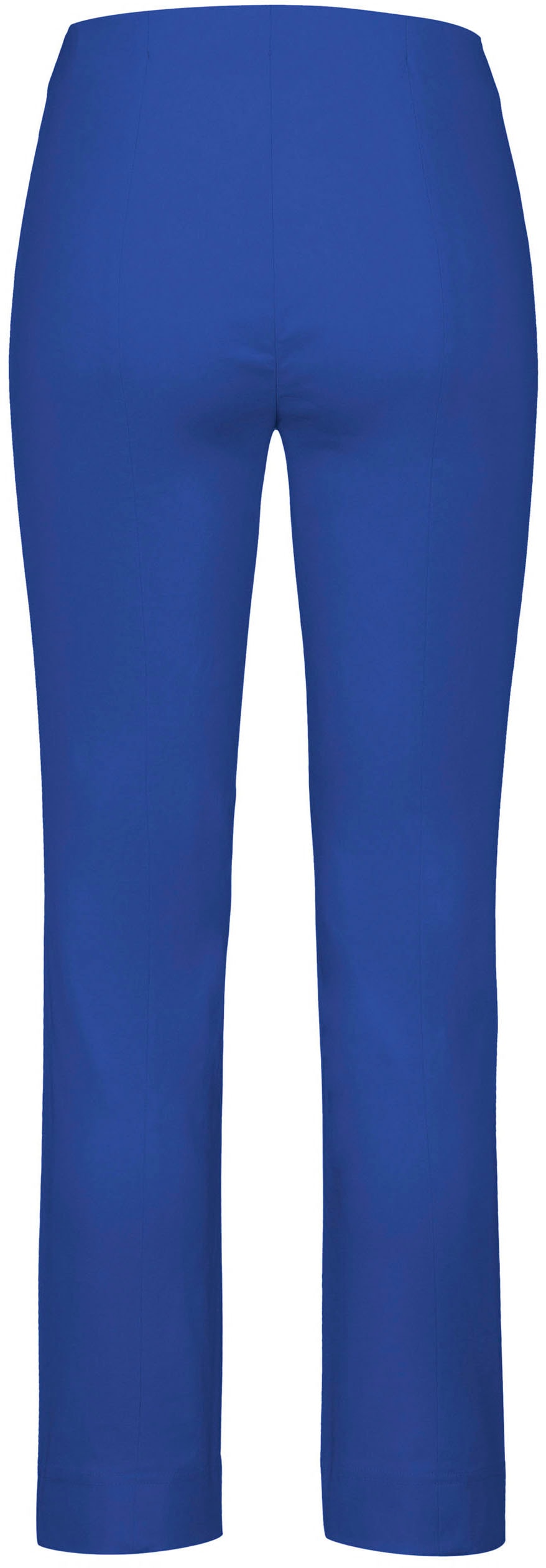 Stehmann Stretch-Hose »INA«, mit Stretch