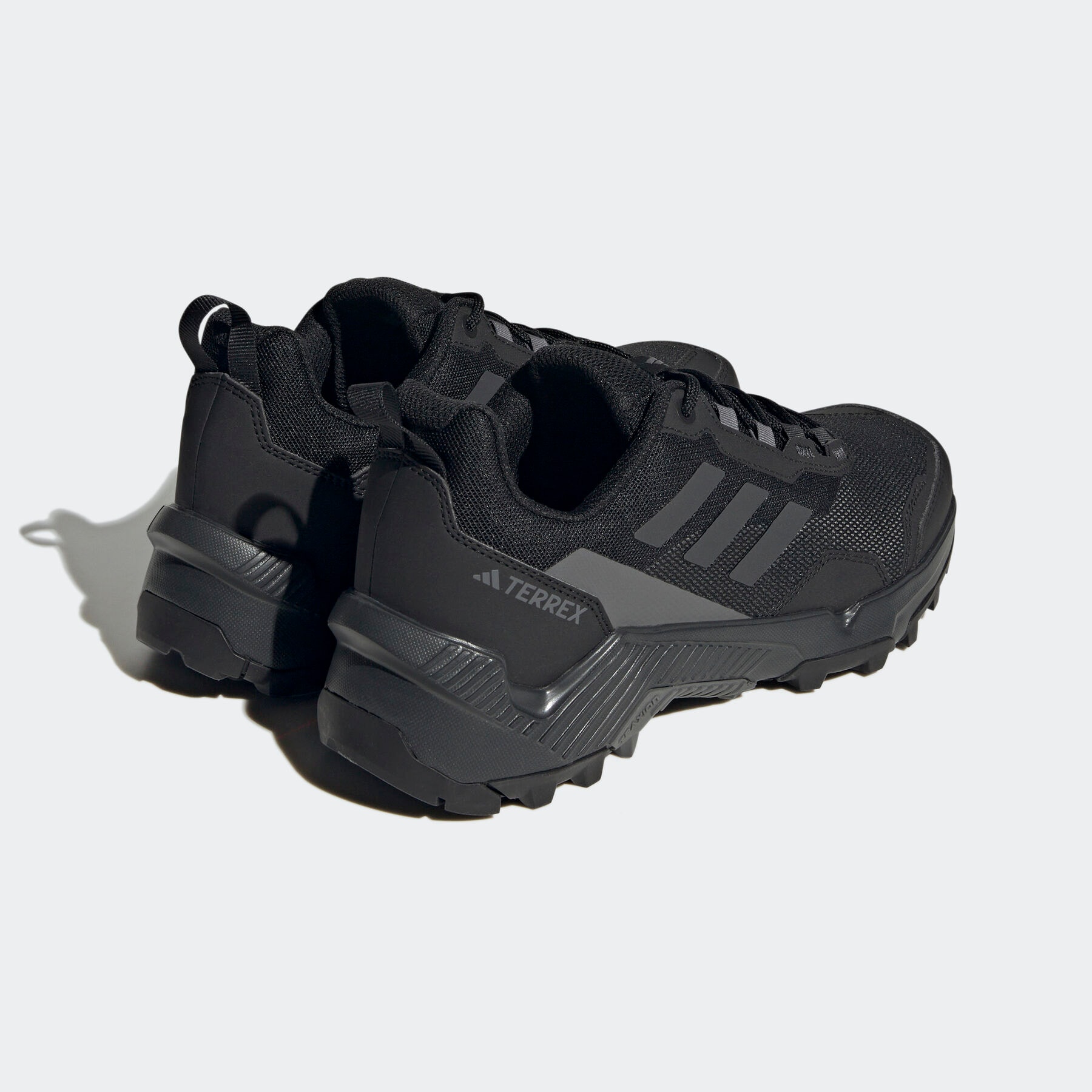 adidas TERREX Wanderschuh »EASTRAIL 2.0«