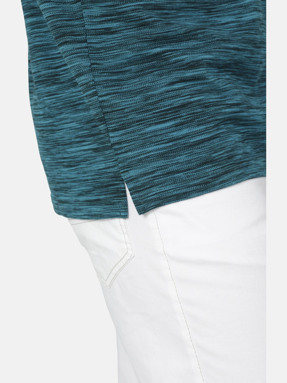 Babista Poloshirt »Poloshirt TOSCATINO«