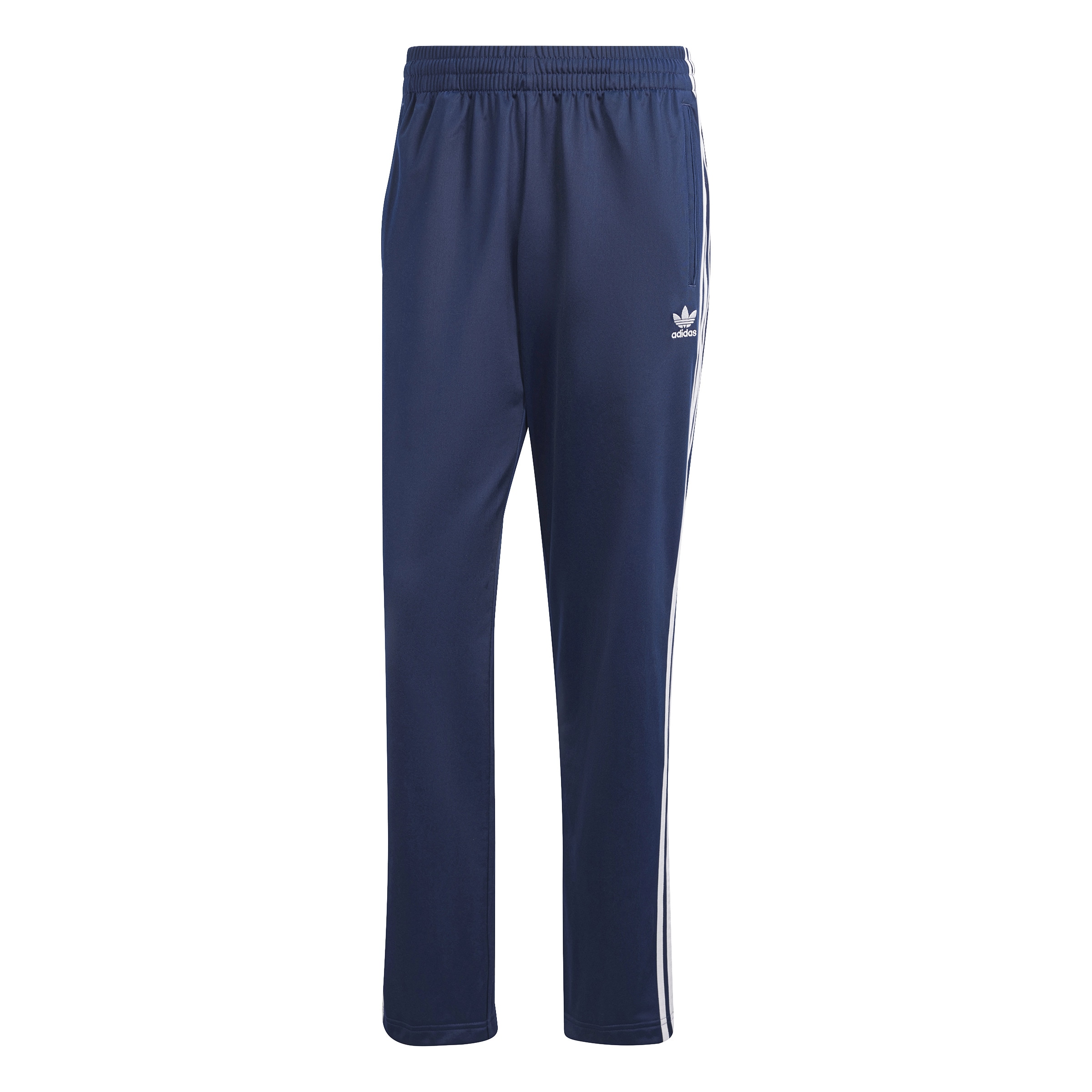 adidas Originals Sporthose »FIREBIRD TP«, (1 tlg.), Trackpant, Streetstyle