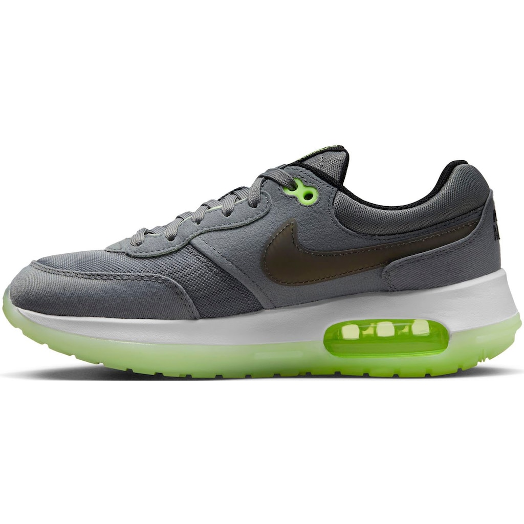 Nike Sportswear Sneaker »Air Max Motif«