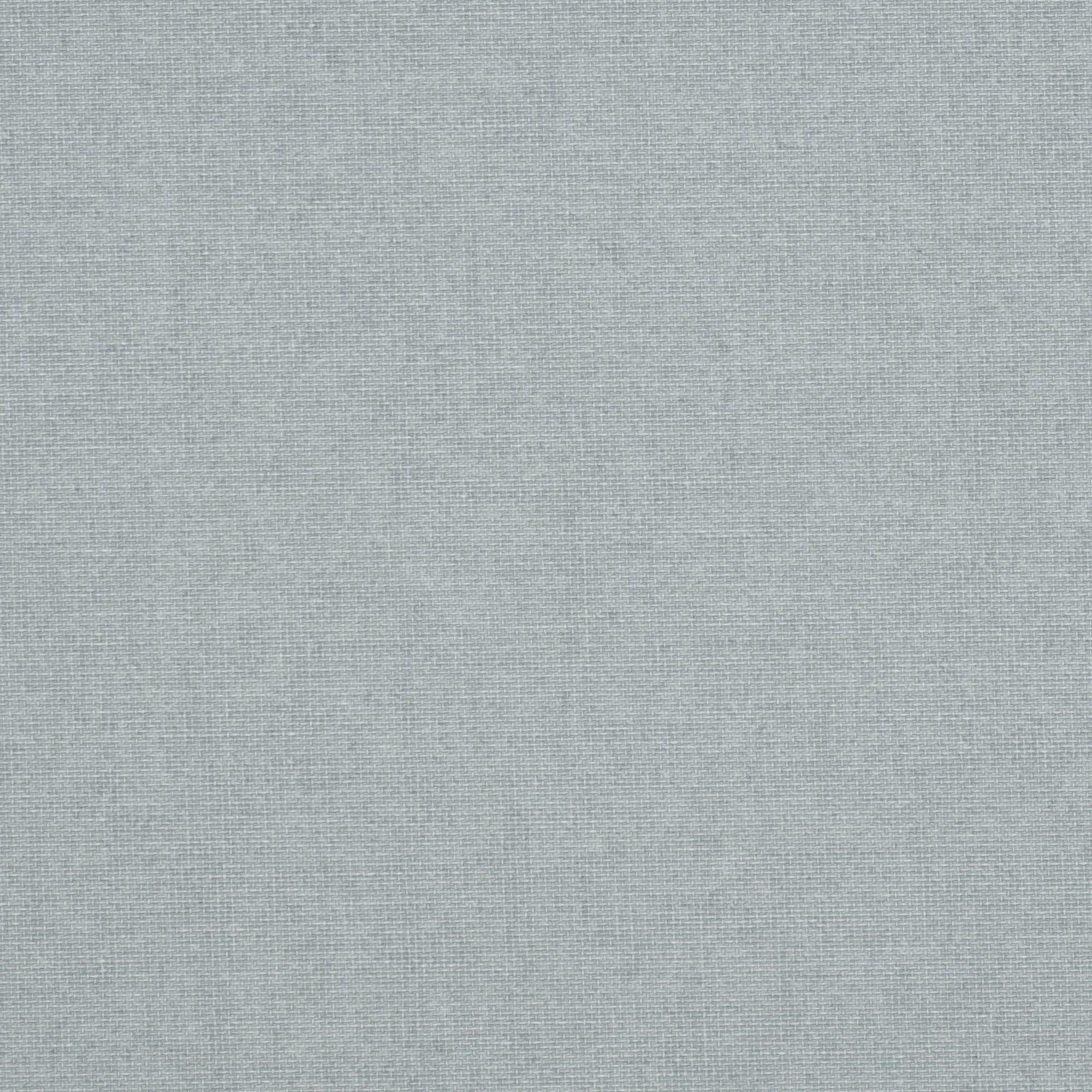 SCHÖNER WOHNEN-Kollektion Seitenzugrollo »Kettenzugrollo Verdunklung« verdunkelnd freihängend