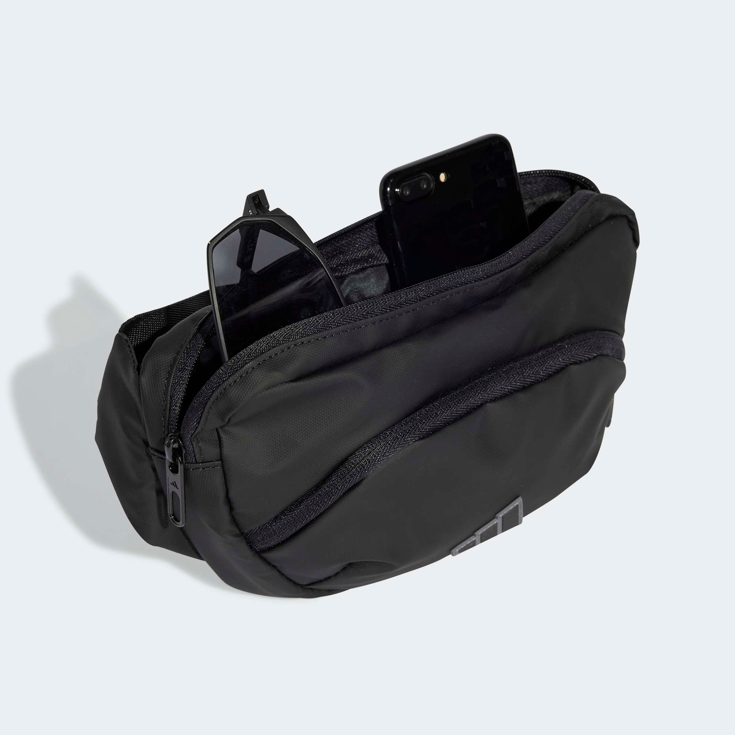 adidas Performance Sporttasche »ULTRAMODRN WB«