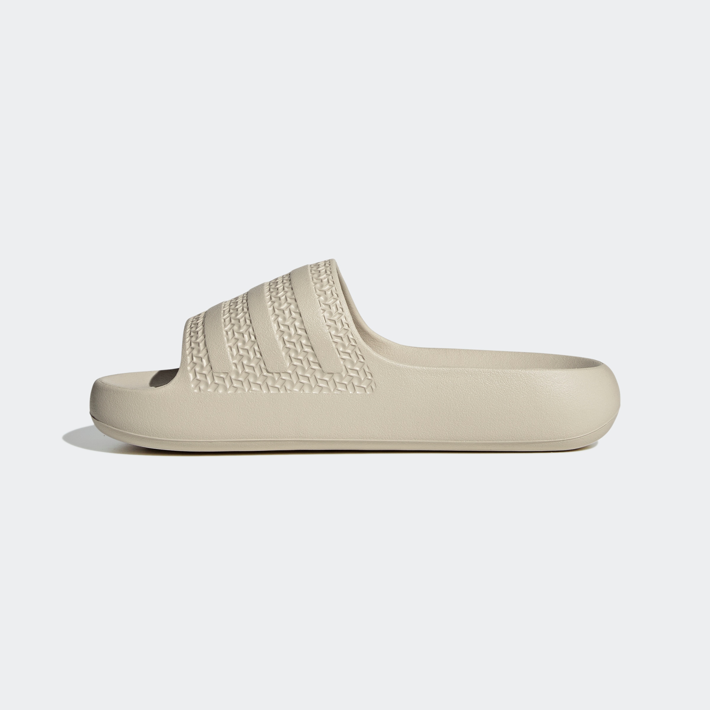 adidas Originals Badesandale »AYOON ADILETTE«