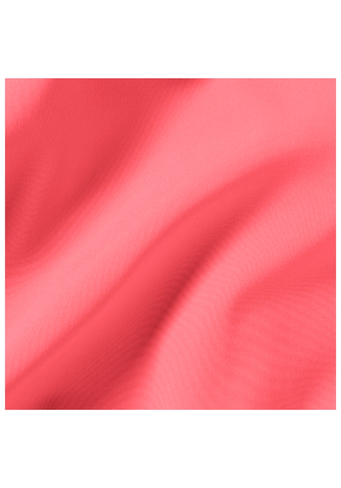 Jack Wolfskin Softshelljacke »FOURWINDS JACKET KIDS« mit Kapuze mit Kapuze, wasserabweisend, windabweisend, atmungsaktiv