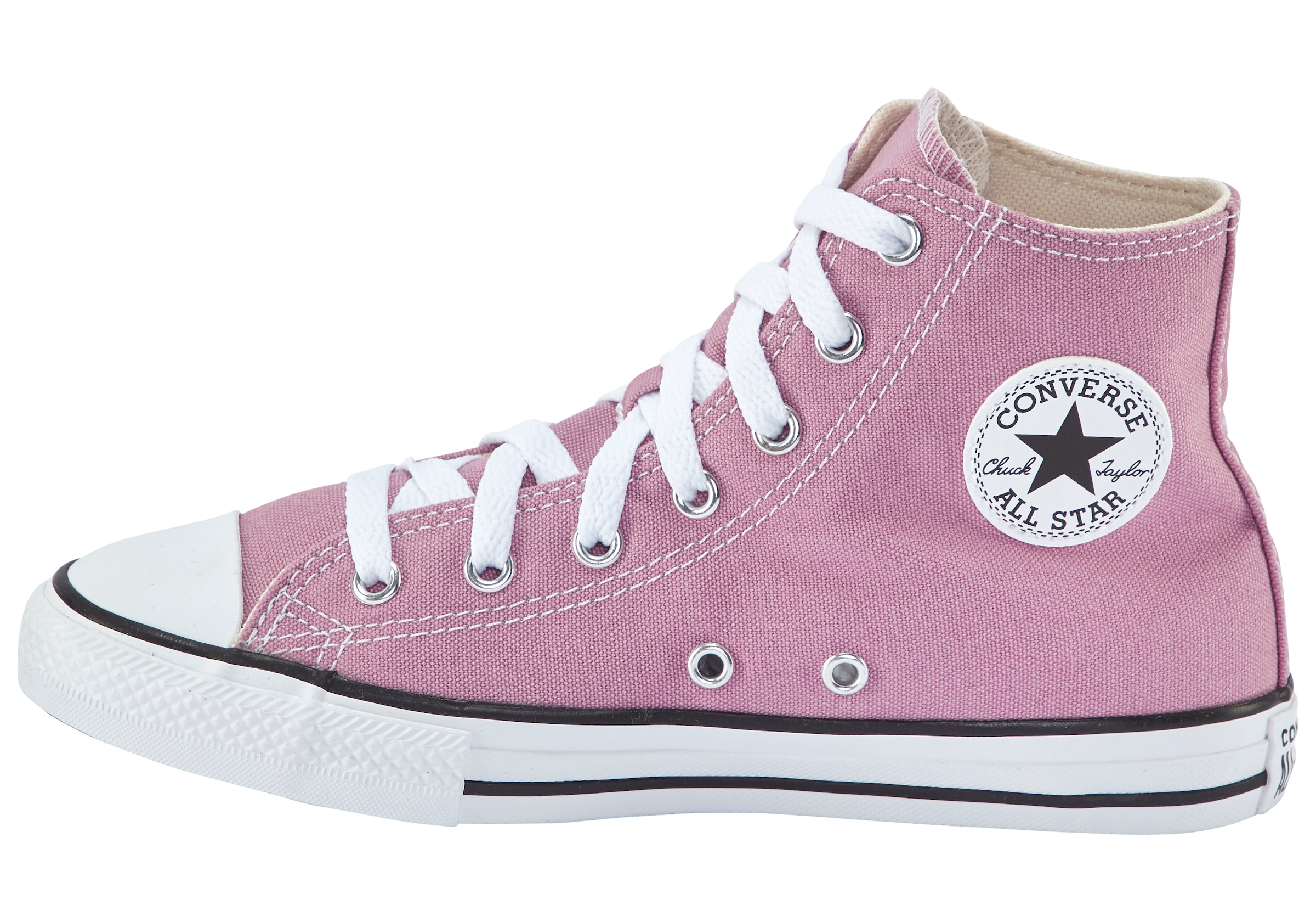 Converse Sneaker »CHUCK TAYLOR ALL STAR«