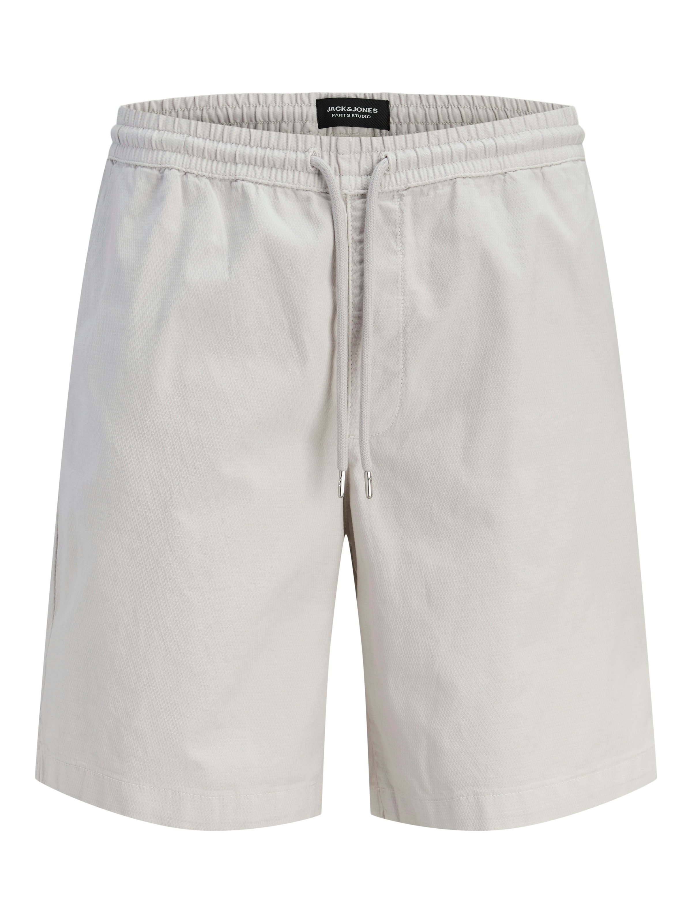 Jack & Jones Shorts »JPSTJAIDEN CARTER WASH DOB SHORTS REG SN«