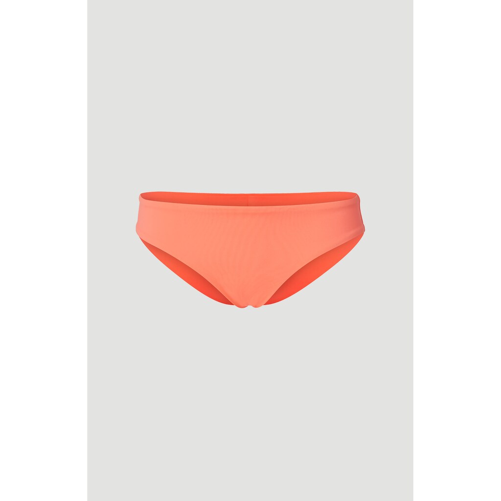 O'Neill Bikini-Hose »Maoi Mix Bikini Bottom«