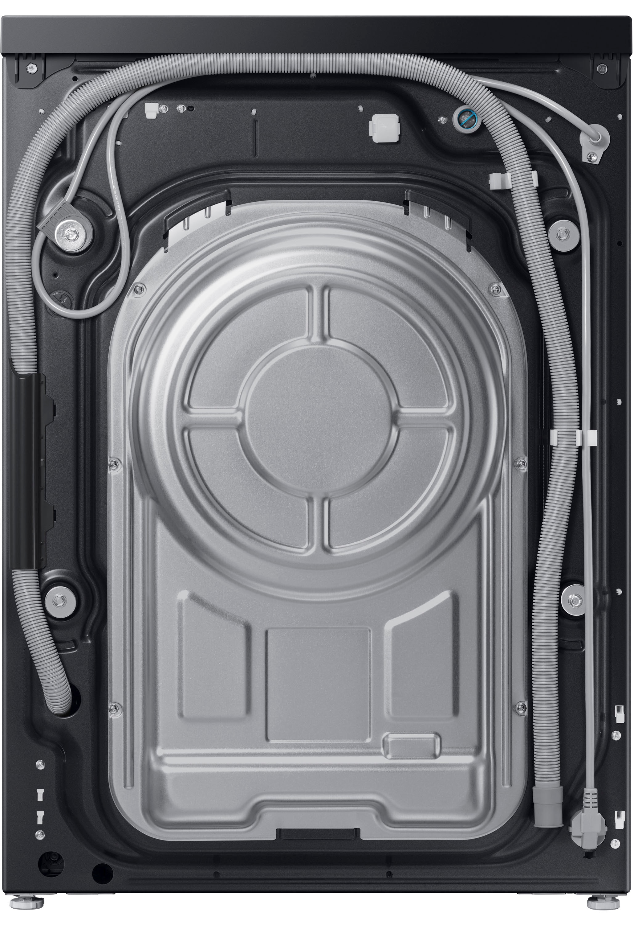 Samsung Waschtrockner »WD9EDB7B85GBU2«, WD7400D