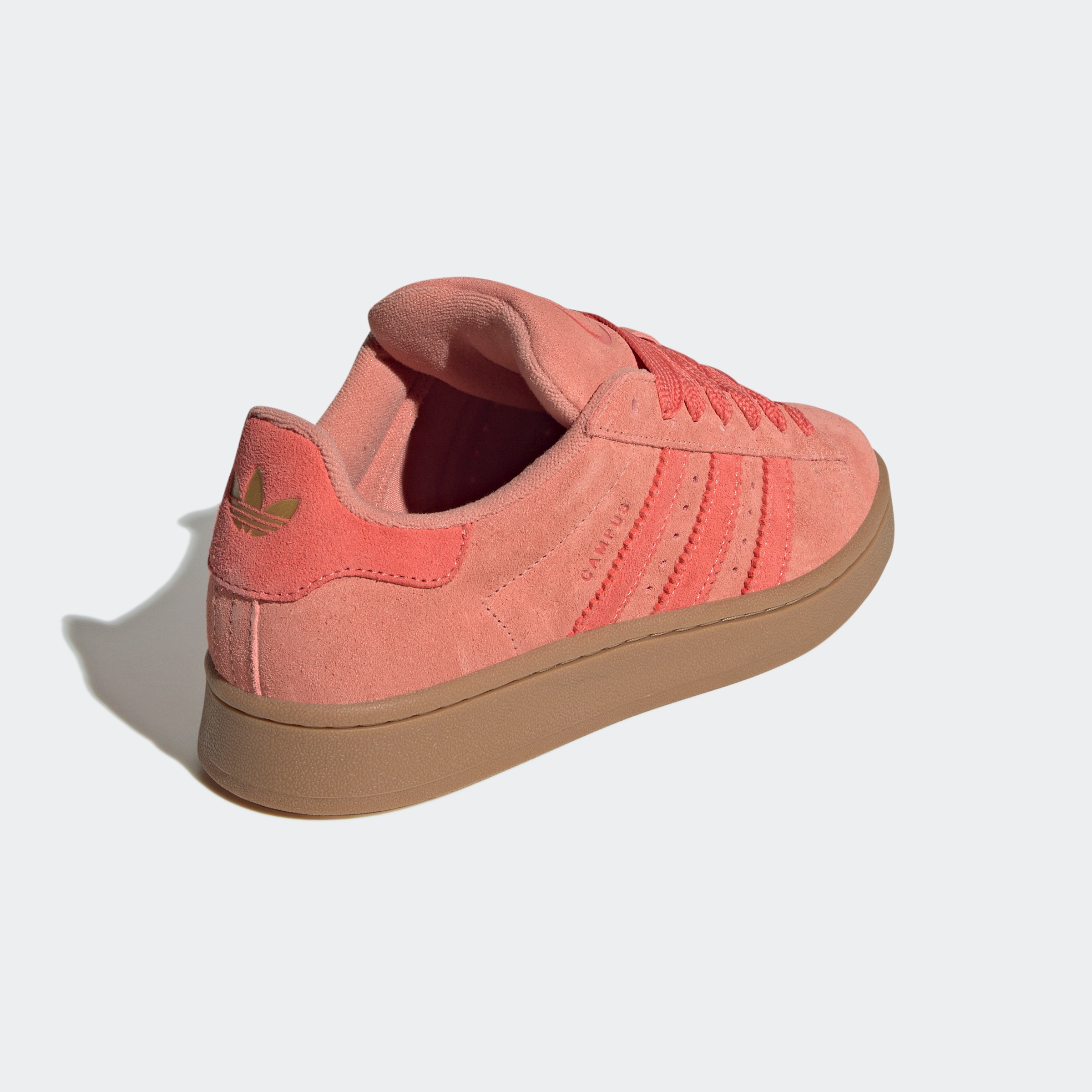 adidas Originals Sneaker »CAMPUS 00S«