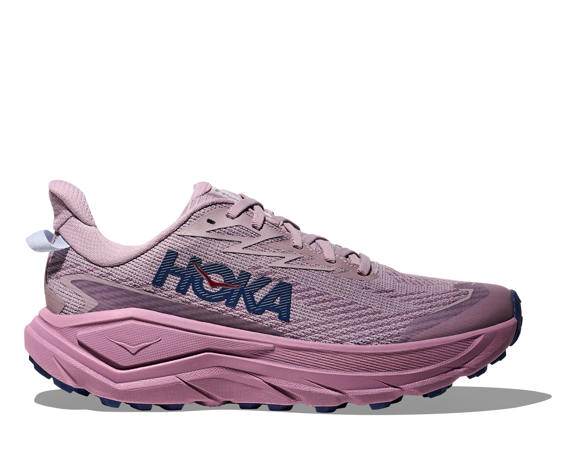 Hoka One One Trailrunningschuh »CHALLENGER 8 GORE-TEX«  wasserdicht