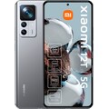 Xiaomi Smartphone »12T 8GB+256GB«, (16,9 cm/6,67 Zoll, 256 GB Speicherplatz, 108 MP Kamera)