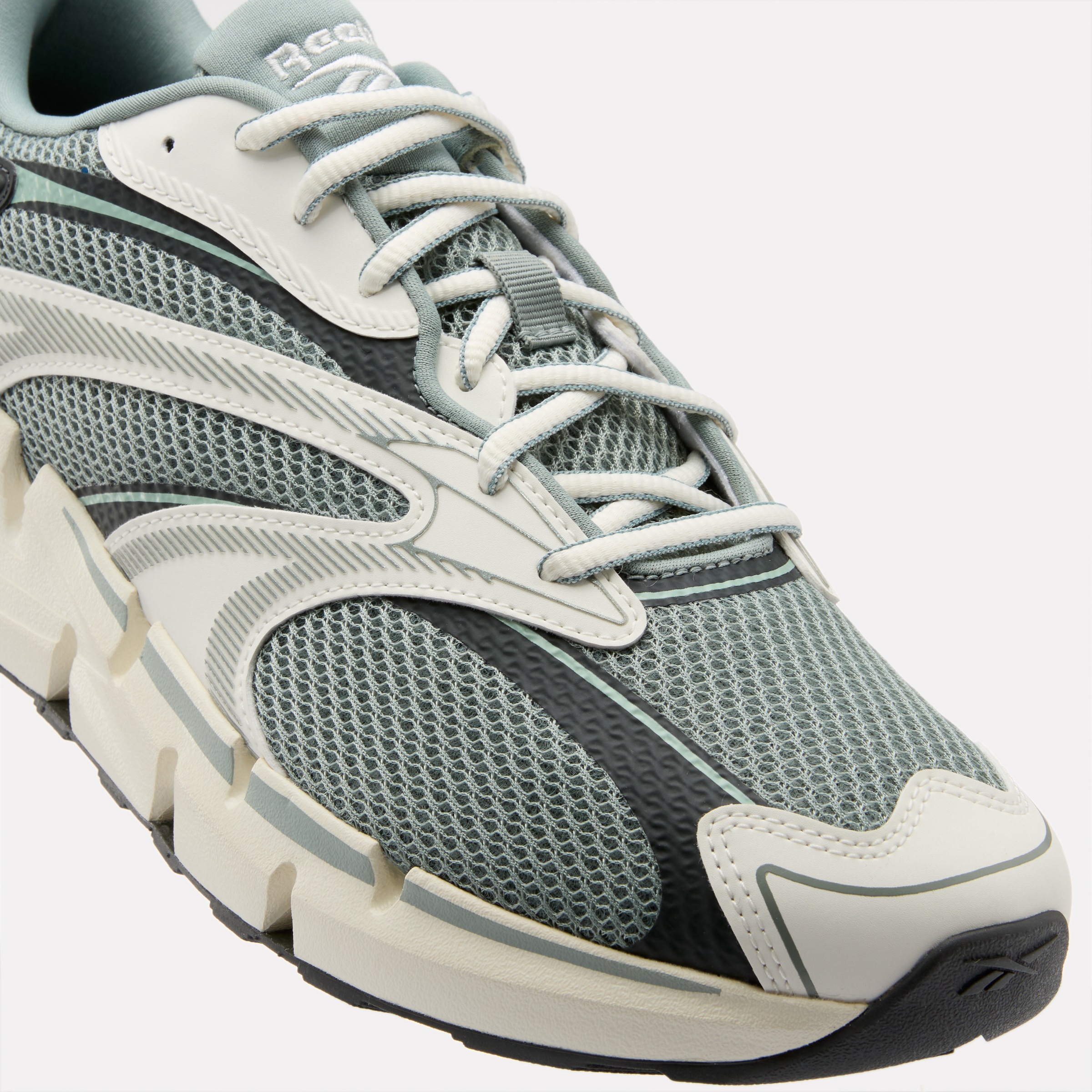 Reebok Laufschuh »ZIG HYPNOTICA«  mit Floatride Fuel-Foam und Zig Geometry für energiegeladene Dämpfung