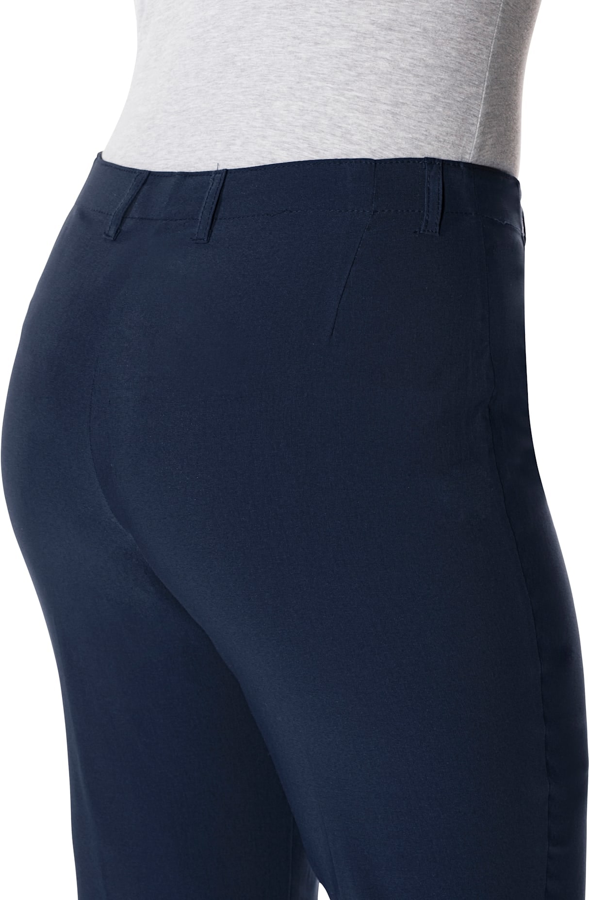 Sheego Webhose