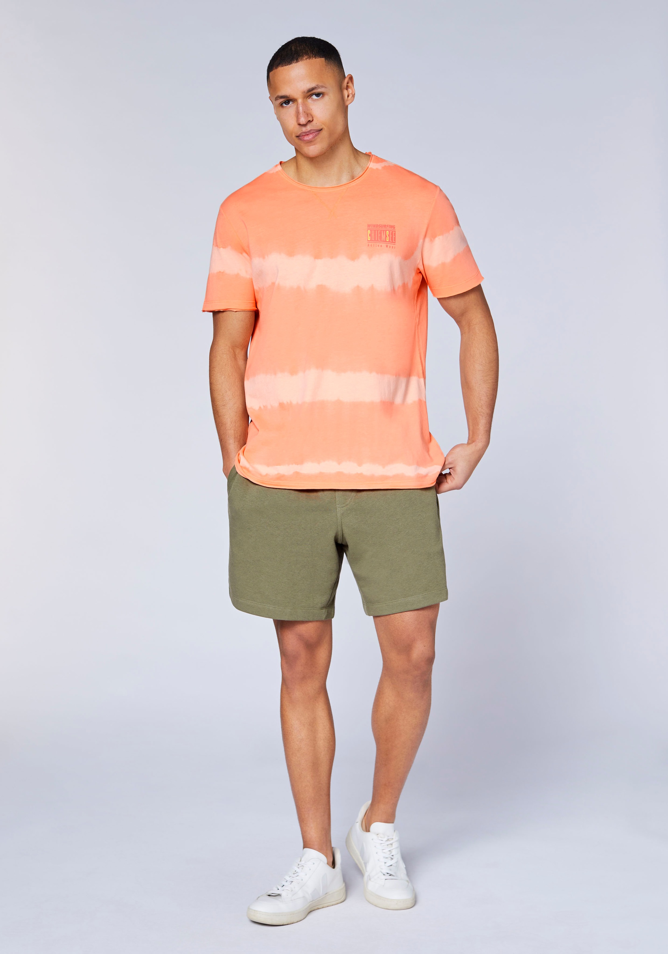 Chiemsee T-Shirt
