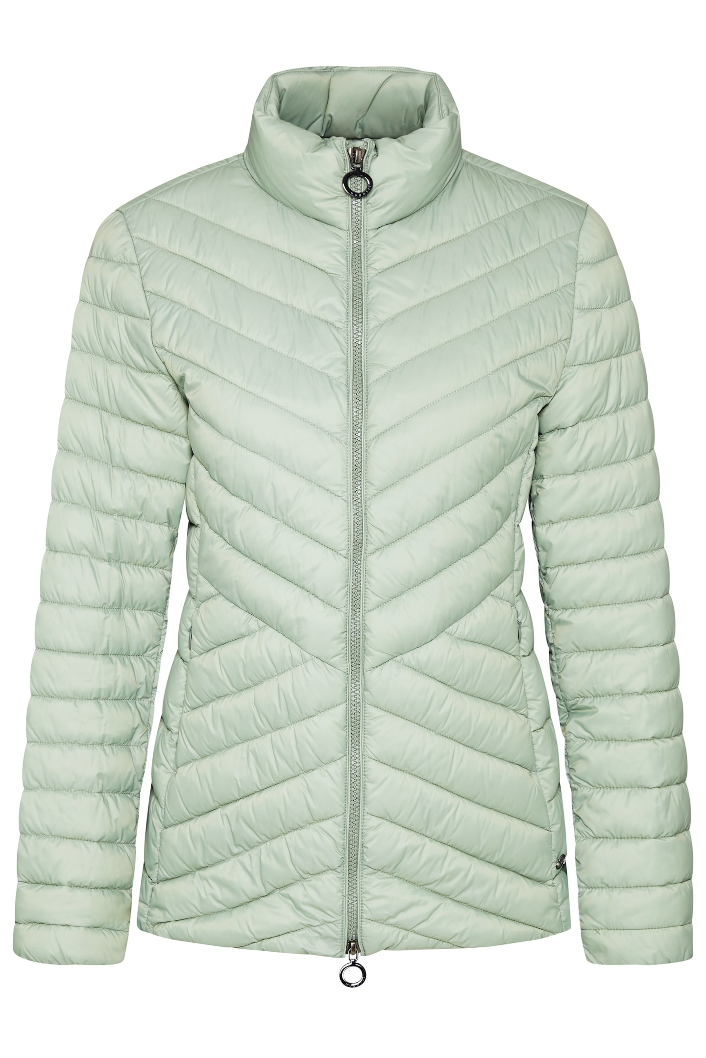 bugatti Blouson, ohne Kapuze, aus der Airseries