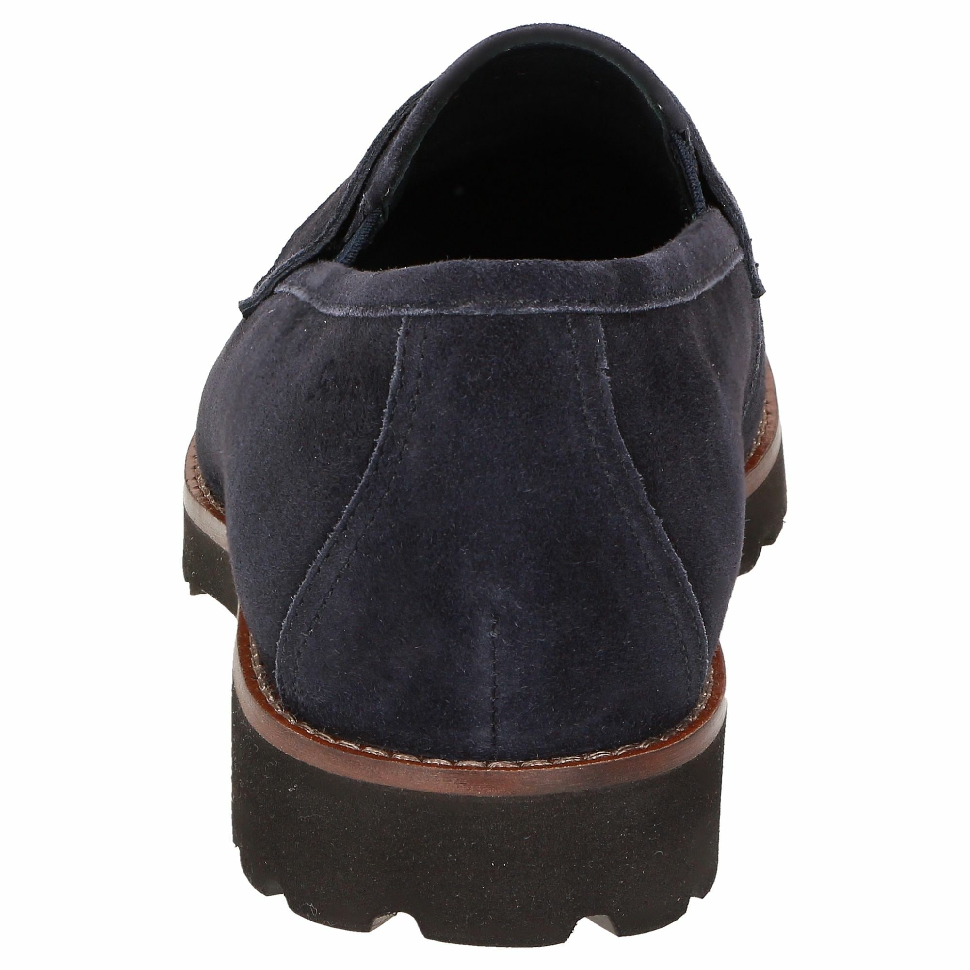 SIOUX Slipper »Meredith-709-H«