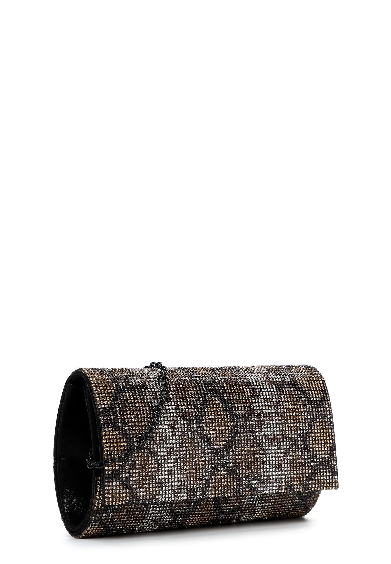 Tamaris Clutch »Clutch TAS Amalia Animal«