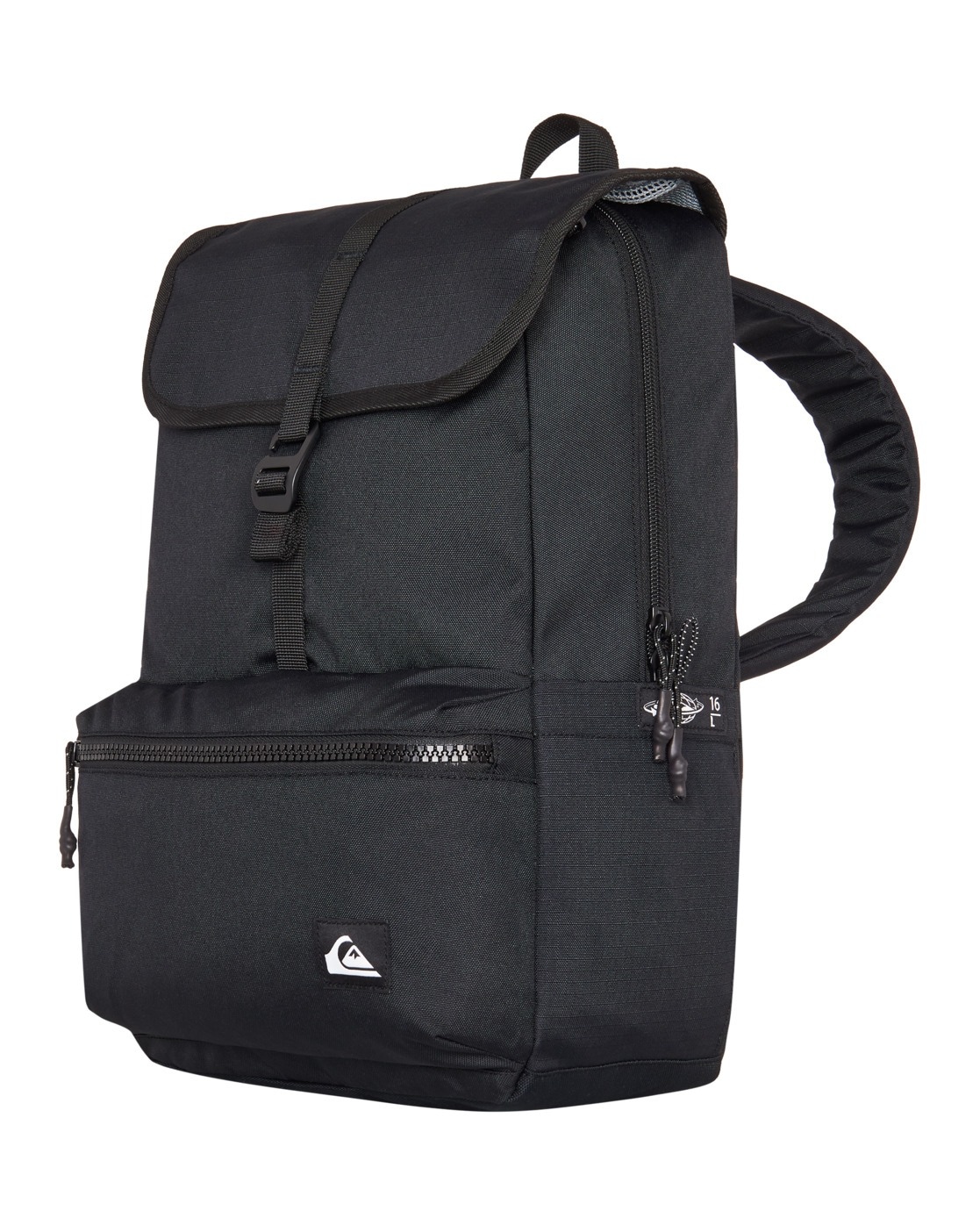 Quiksilver Daypack »Sand Chips«
