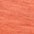 burnt orange