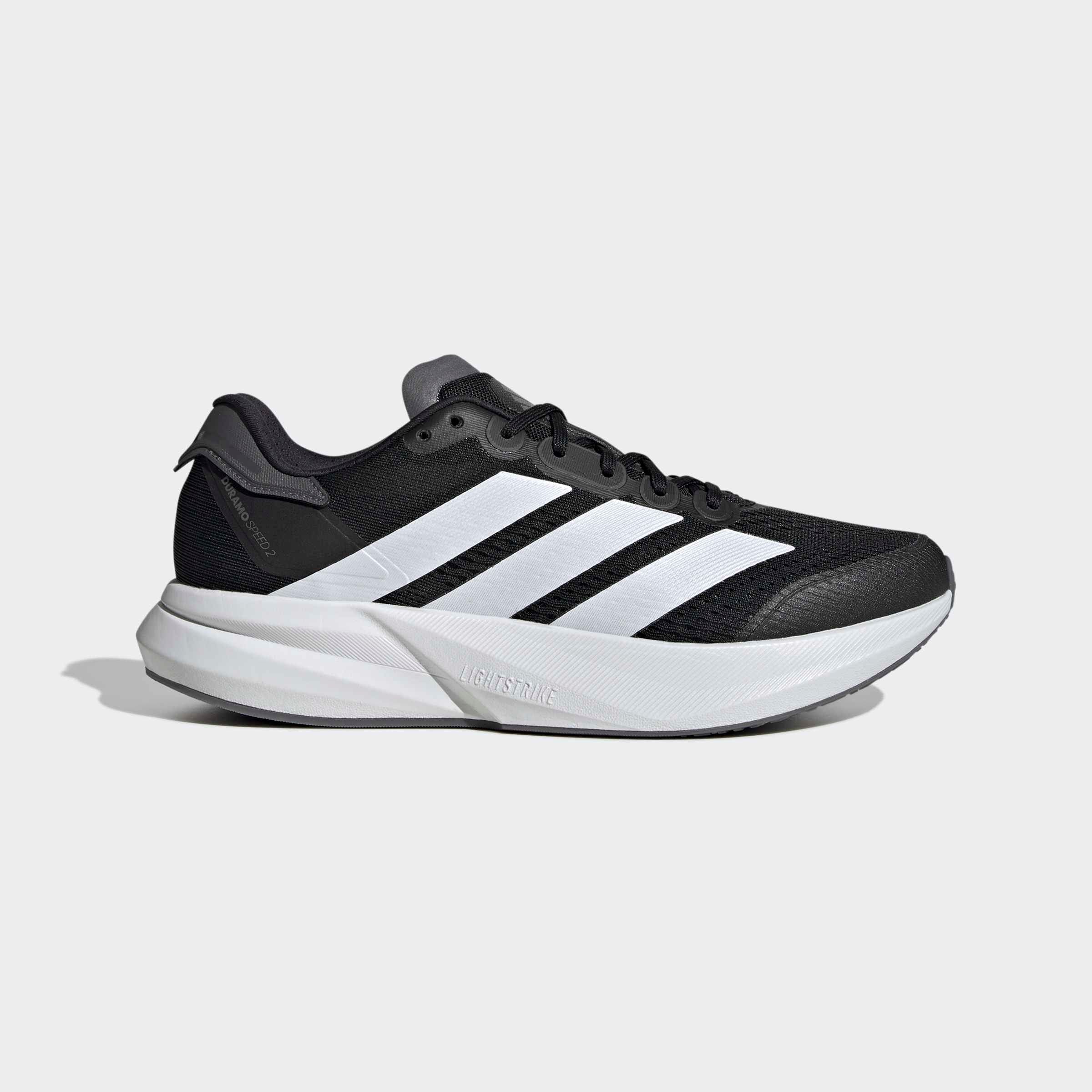adidas Performance Laufschuh »DURAMO SPEED 2«  sehr leicht