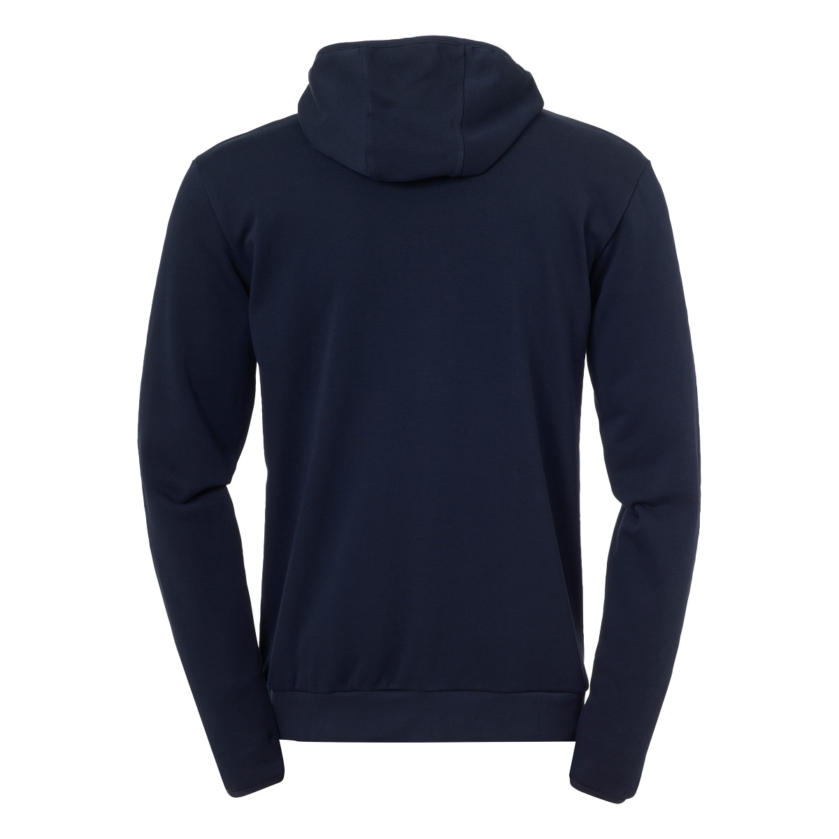 uhlsport Trainingsjacke »Kapuzenjacke ESSENTIAL HOOD Kids« 1 Stk. tlg.