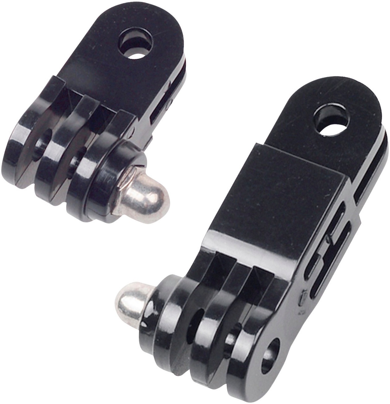 Rollei Action Cam-Halterung »AC Zubehör Set Outdoor«