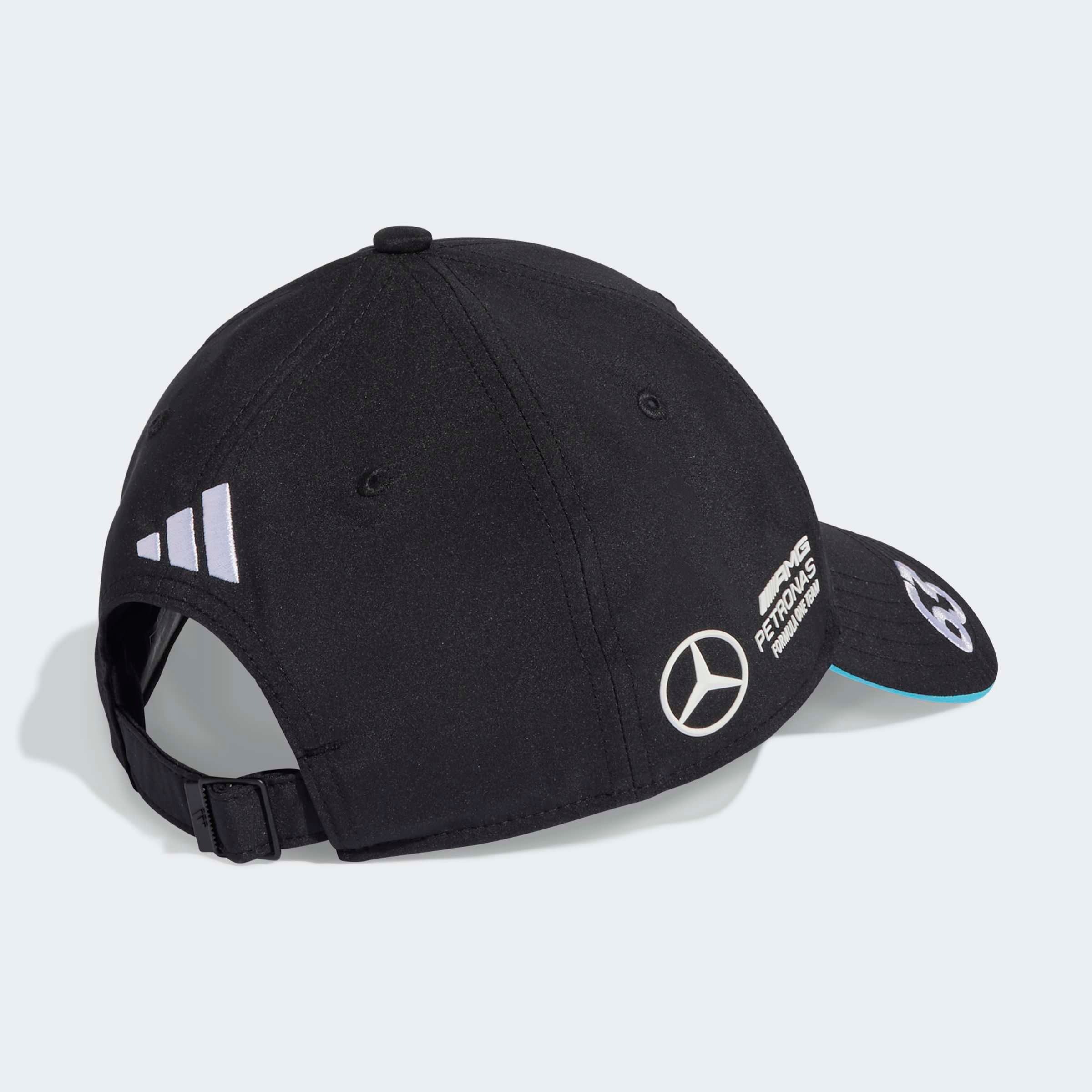 adidas Performance Baseball Cap »MER GR CAP«