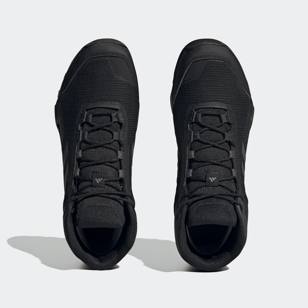 adidas TERREX Wanderschuh »TERREX EASTRAIL 2 MID R.RDY«