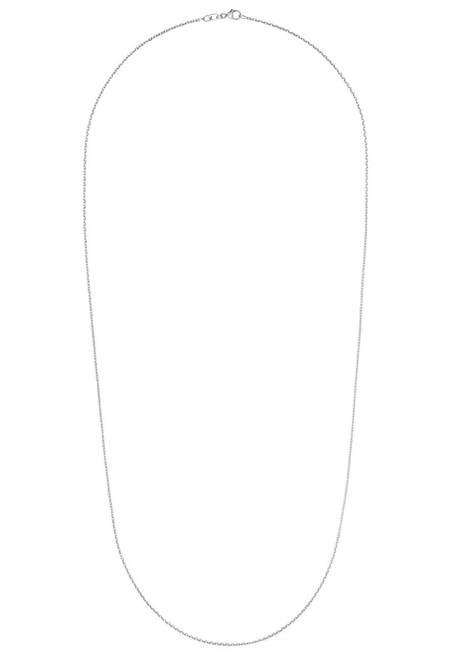 Amor Collier »Classics, 2017760«, Made in Germany