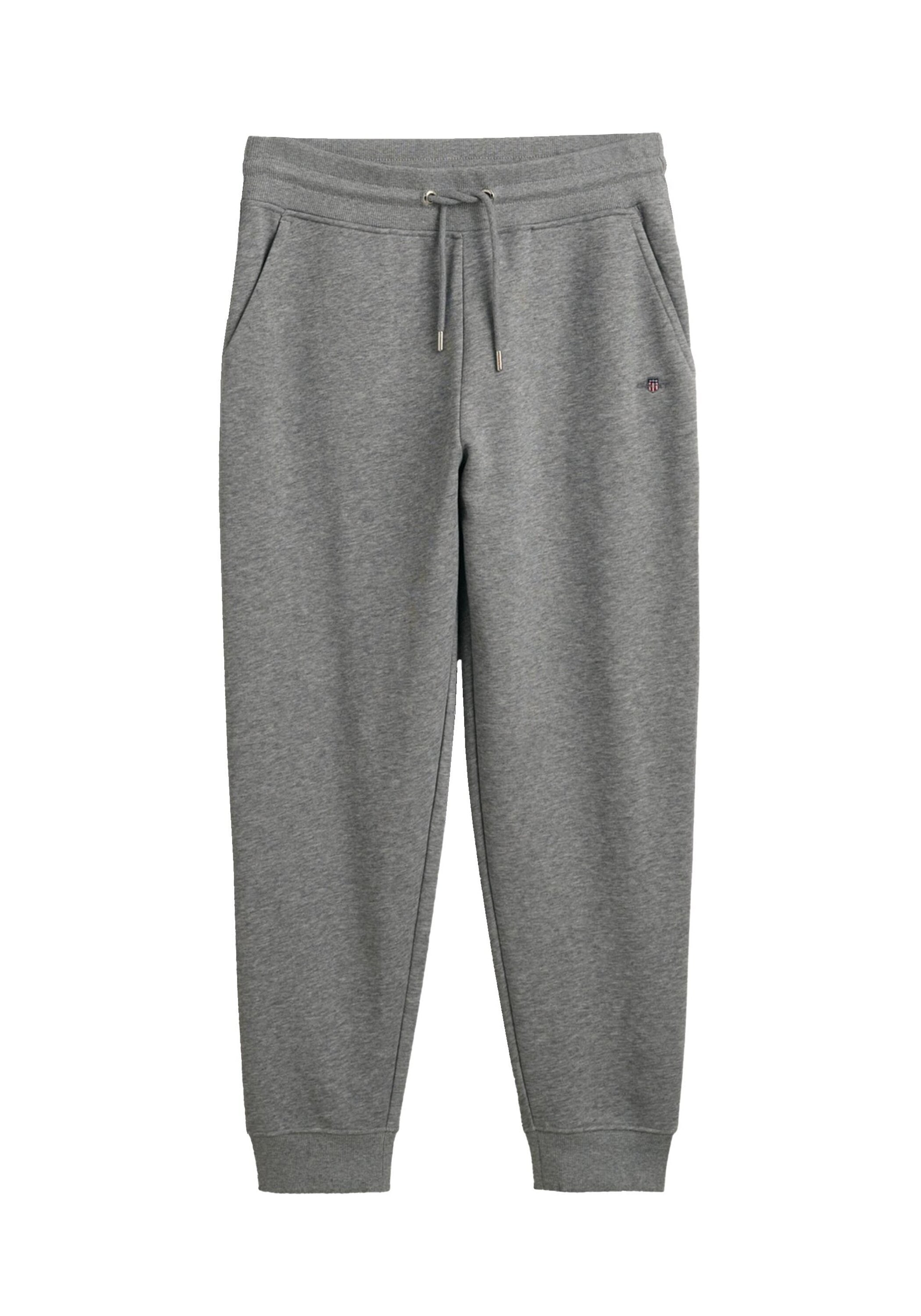 Gant Jogginghose »Jogginghose Regular Shield Sweatpants«