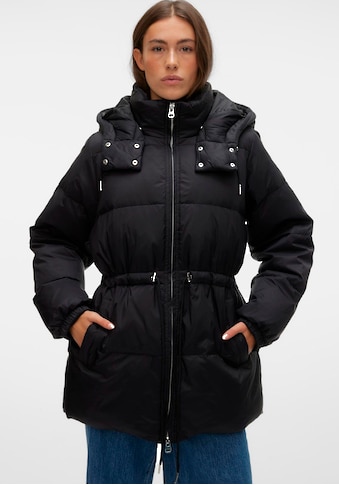 Veromoda Jacken für Damen günstig online kaufen ☆