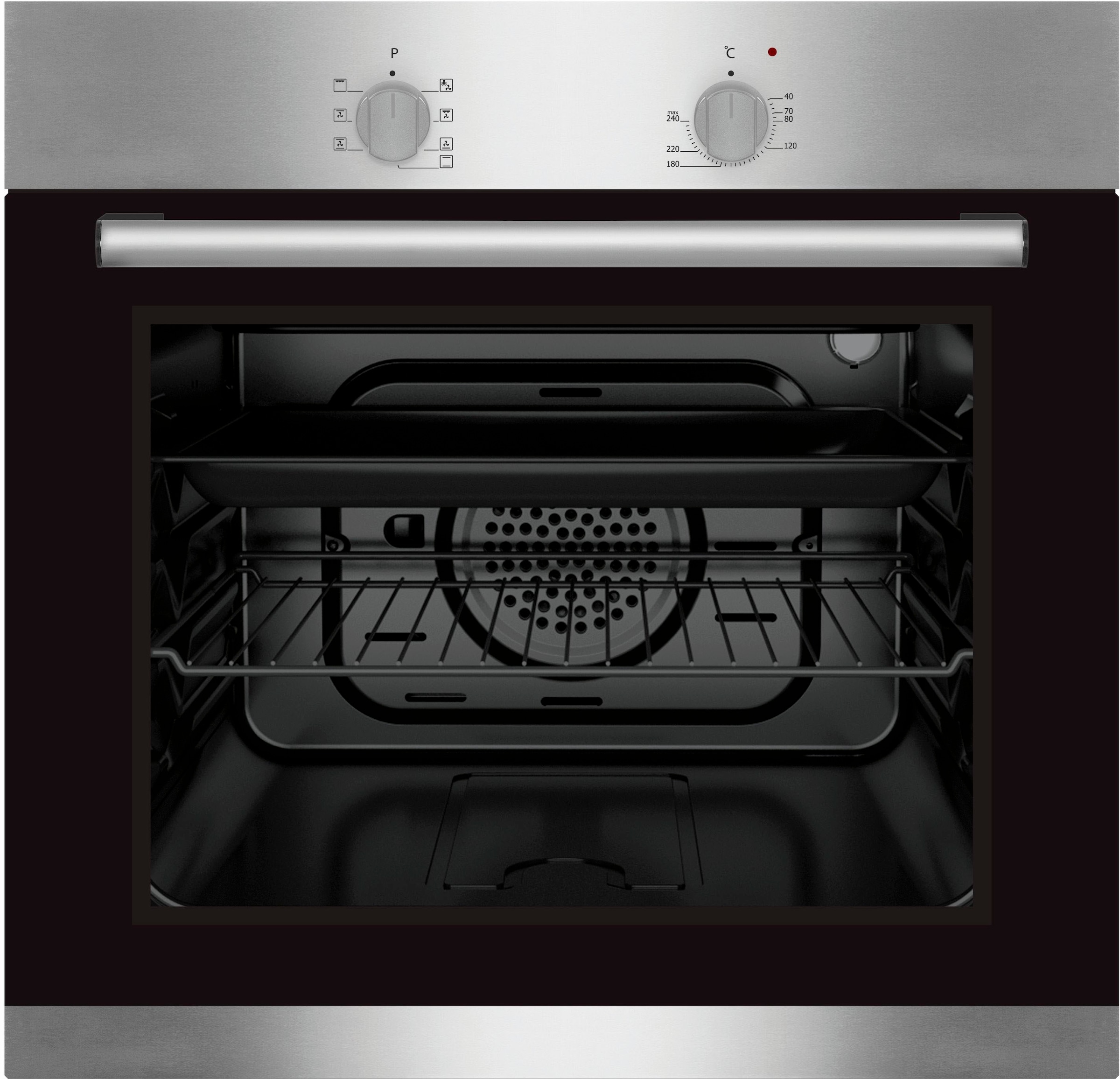 OPTIFIT Küchenzeile E-Geräten »Bern«, wahlweise 300 höhenverstellbare cm, bequem Breite mit Füße, kaufen